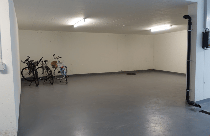 2.5-Zimmer-Dachwohnung mit 78m2 Dachterrasse (15)