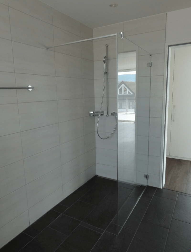 2.5-Zimmer-Dachwohnung mit 78m2 Dachterrasse (10)