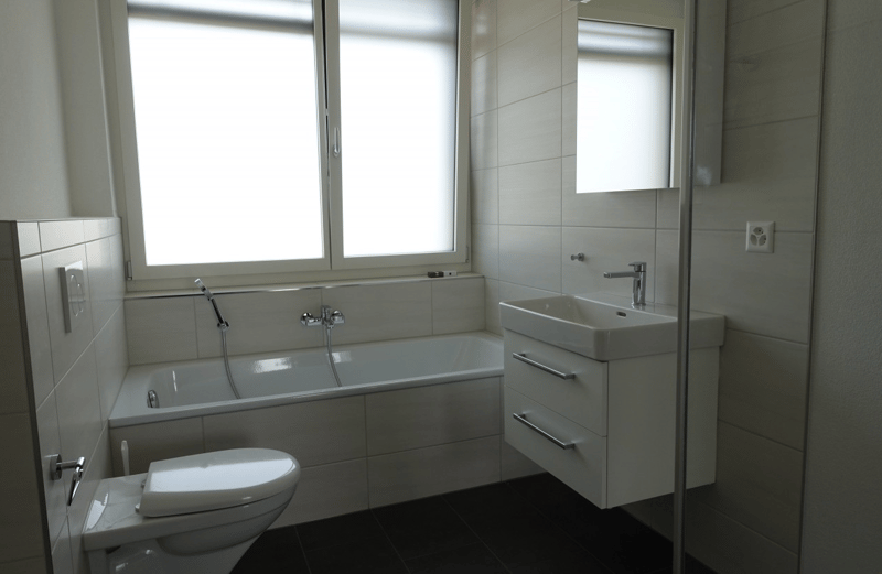 2.5-Zimmer-Dachwohnung mit 78m2 Dachterrasse (9)