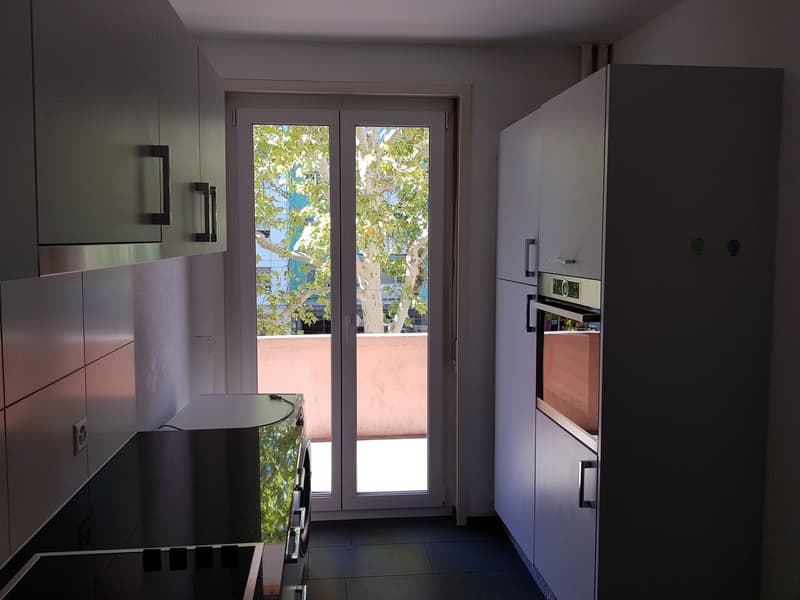 4-Zimmer-Wohnung am Spalenring in Basel (8)