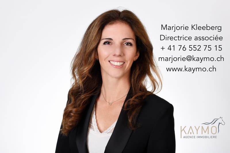 Propriétés équestres off market (2)