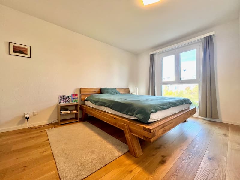 Charmant appartement 4,5 pièces rénové à quelques minutes de Payerne (8)