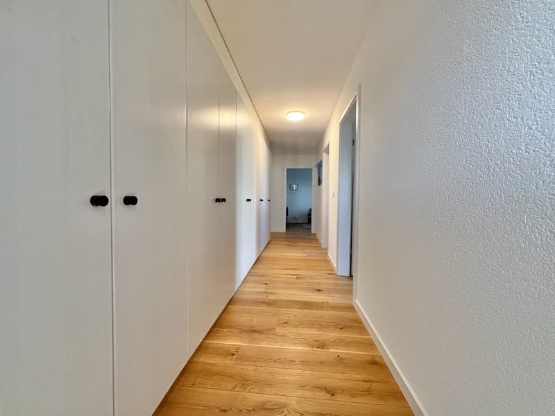Charmant appartement 4,5 pièces rénové à quelques minutes de Payerne (5)