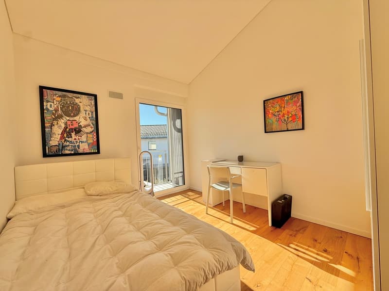 Chambre 3