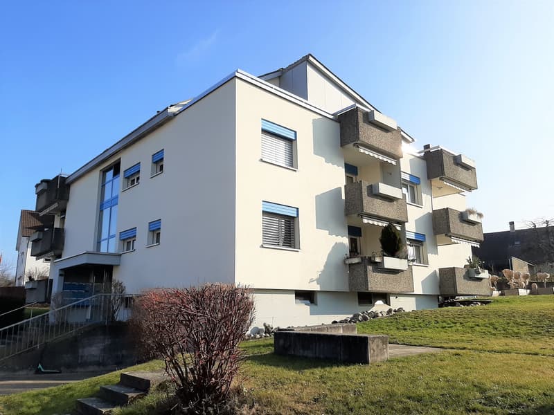 Aussenansicht_Lindhofstrasse_11_Windisch.jpg