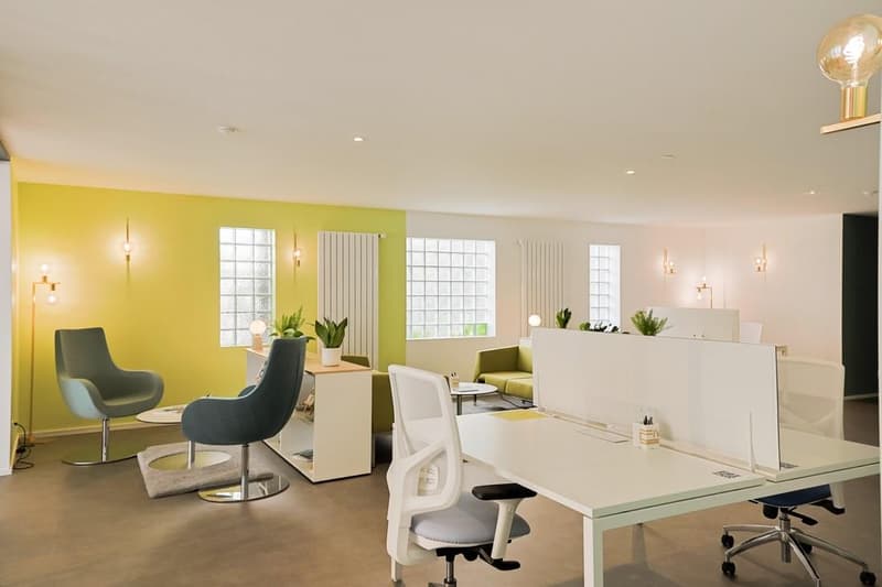 A la recherche d'un espace de travail inspirant à Montreux (7)