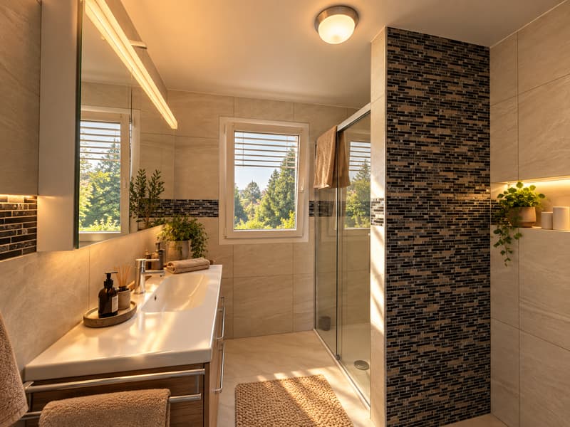 Superbe 4.5 pièces de 128 m² à Misery (7)