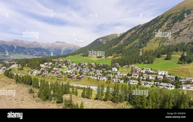 ENGADINA rent (2)
