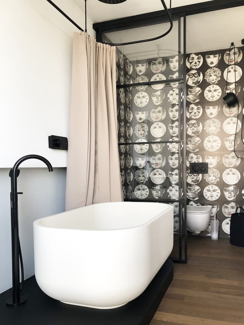 Centro Lugano con stile loft (6)