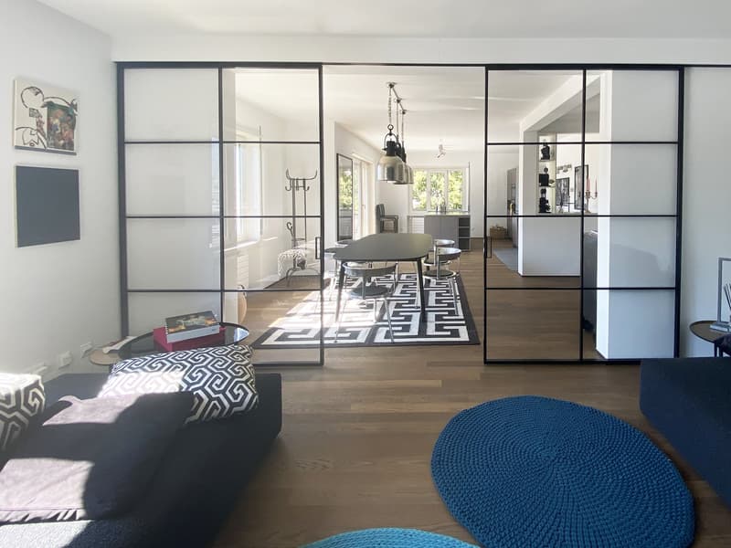 Centro Lugano con stile loft (2)