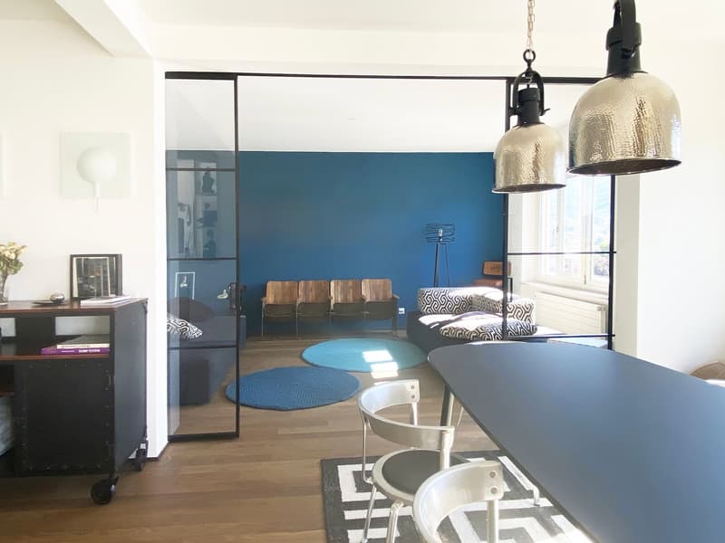 Centro Lugano con stile loft (5)