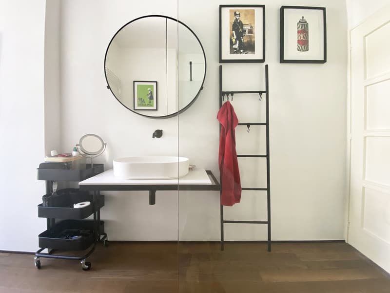 Centro Lugano con stile loft (3)
