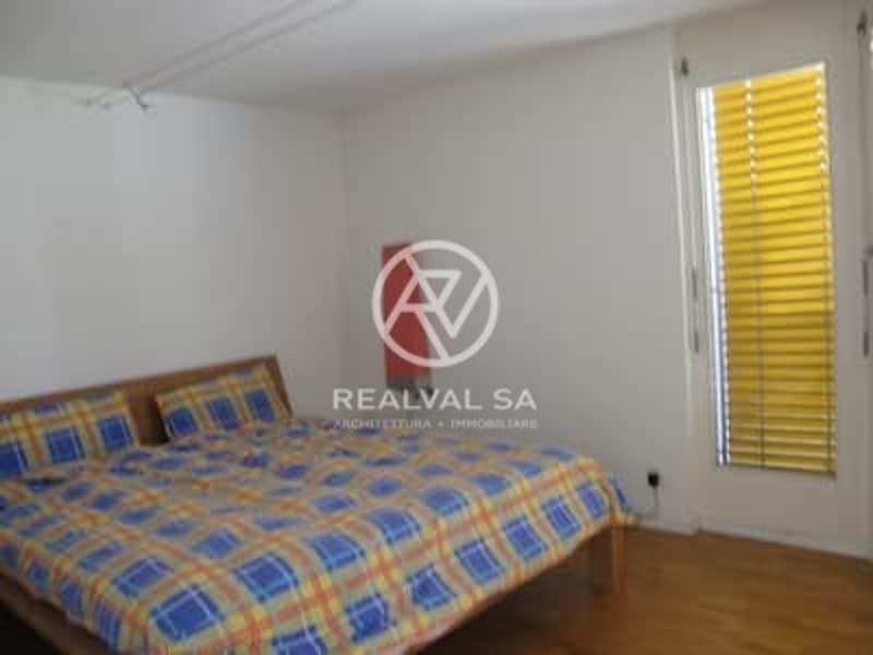 Vendo casa a Grancia con vista aperta (7)