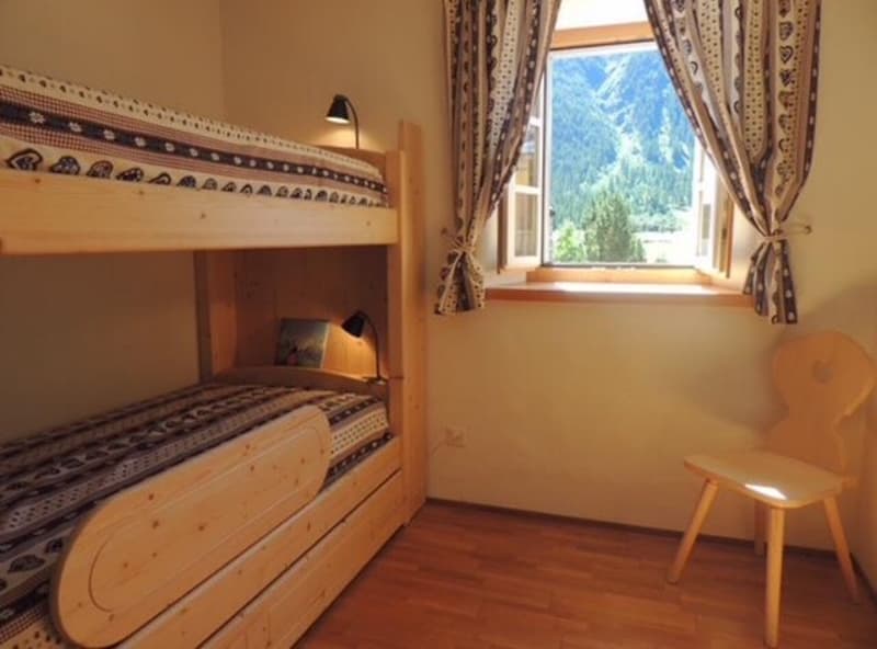 Engadina Affitto Stagione (4)