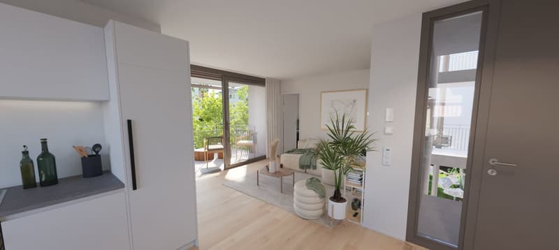 Moderne 3.5-Zimmer-Neubauwohnung in Rüfenacht BE – Erstbezug März 2027 (6)