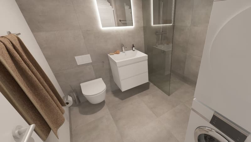 Moderne 3.5-Zimmer-Neubauwohnung in Rüfenacht BE – Erstbezug März 2027 (10)