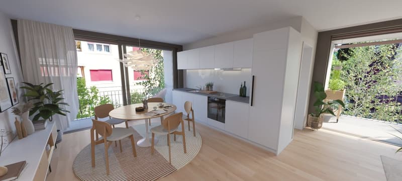 Moderne 3.5-Zimmer-Neubauwohnung in Rüfenacht BE – Erstbezug März 2027 (4)