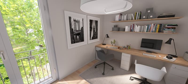 Moderne 3.5-Zimmer-Neubauwohnung in Rüfenacht BE – Erstbezug März 2027 (9)