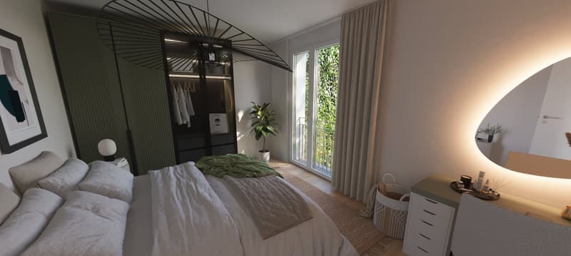 Moderne 3.5-Zimmer-Neubauwohnung in Rüfenacht BE – Erstbezug März 2027 (7)
