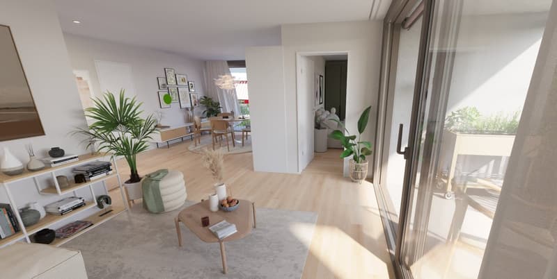 Moderne 3.5-Zimmer-Neubauwohnung in Rüfenacht BE – Erstbezug März 2027 (5)