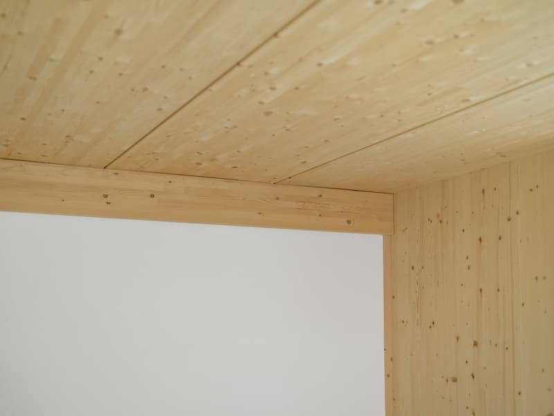 4 1/2 Zimmer Neubauwohnung Besichtigung am 08. August 2026 zwischen 09.00 - 12.00 Uhr (7)