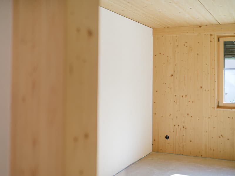 4 1/2 Zimmer Neubauwohnung Besichtigung am 08. August 2026 zwischen 09.00 - 12.00 Uhr (6)