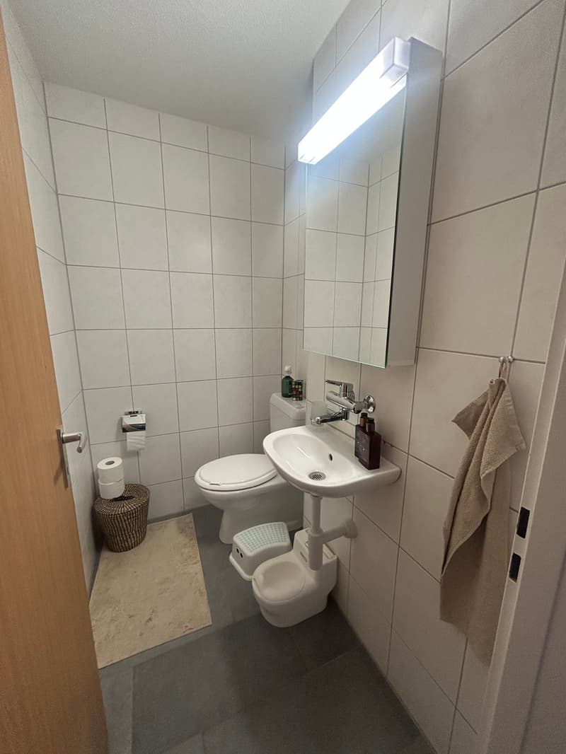 Helle 4.5-Zimmer-Wohnung in Thun (9)