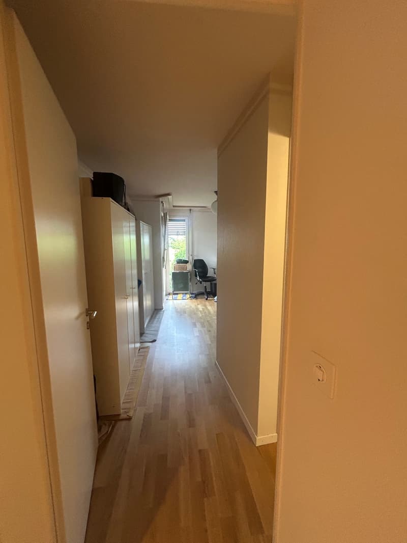 Charmante 4.5-Zimmer-Wohnung in Thun (16)