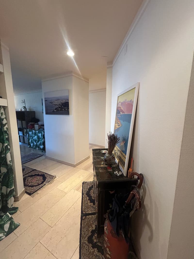 Charmante 4.5-Zimmer-Wohnung in Thun (6)