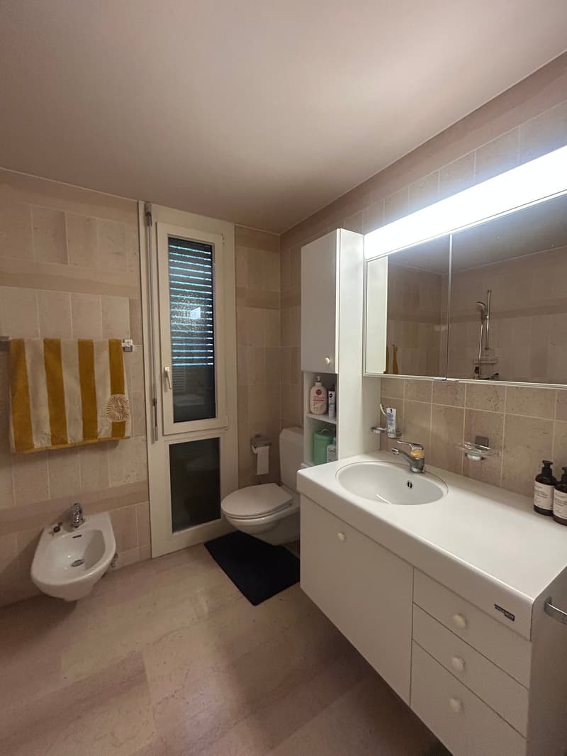 Charmante 4.5-Zimmer-Wohnung in Thun (14)