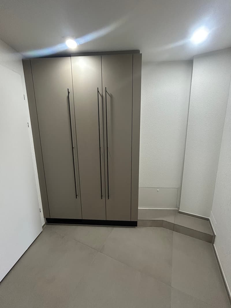 frisch sanierte 4.5-Zimmer-Wohnung mit Balkon im Herzen von Belp (13)