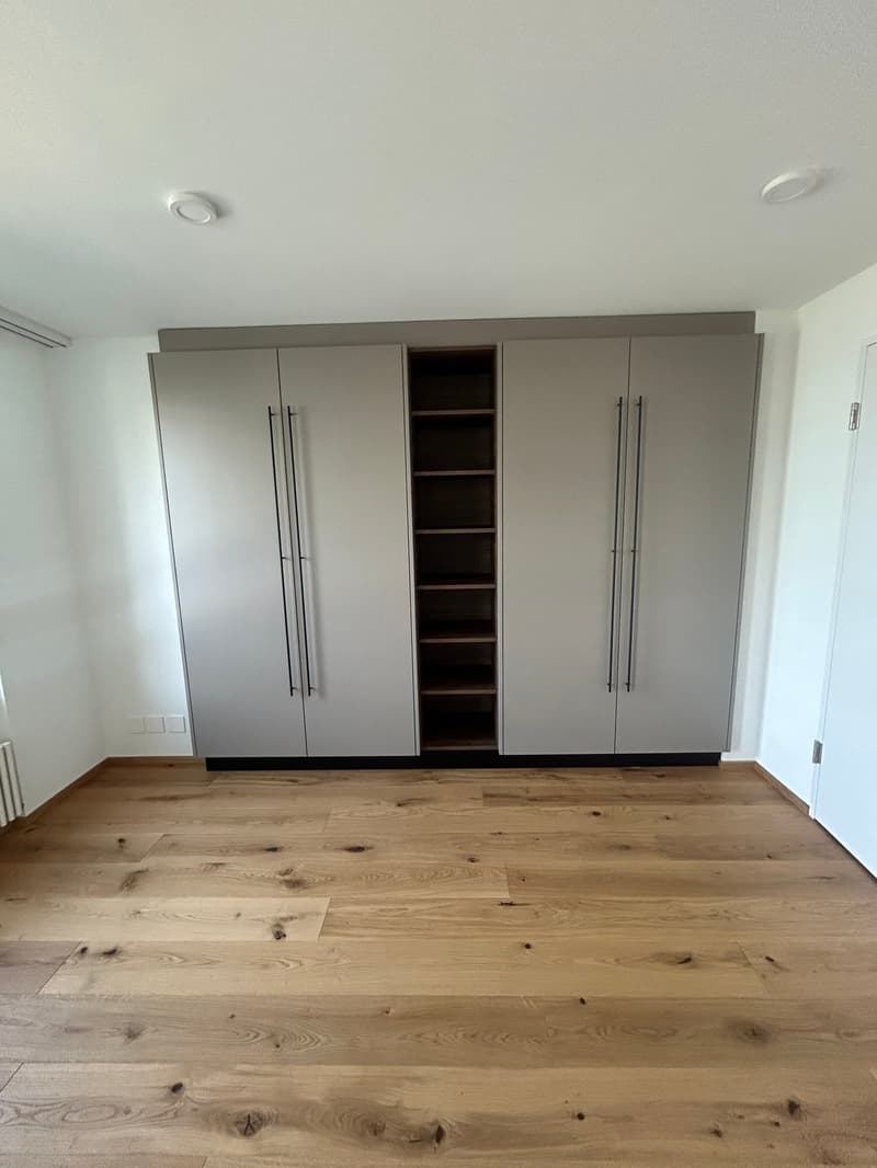 frisch sanierte 4.5-Zimmer-Wohnung mit Balkon im Herzen von Belp (22)