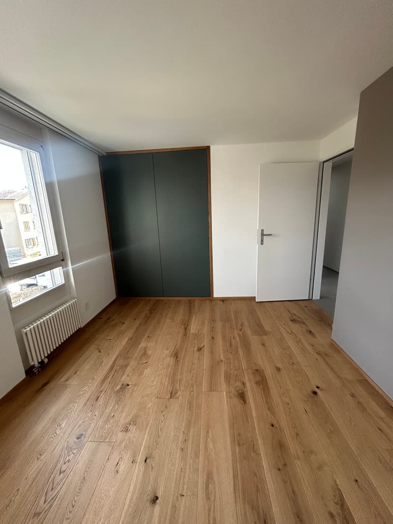 frisch sanierte 4.5-Zimmer-Wohnung mit Balkon im Herzen von Belp (18)