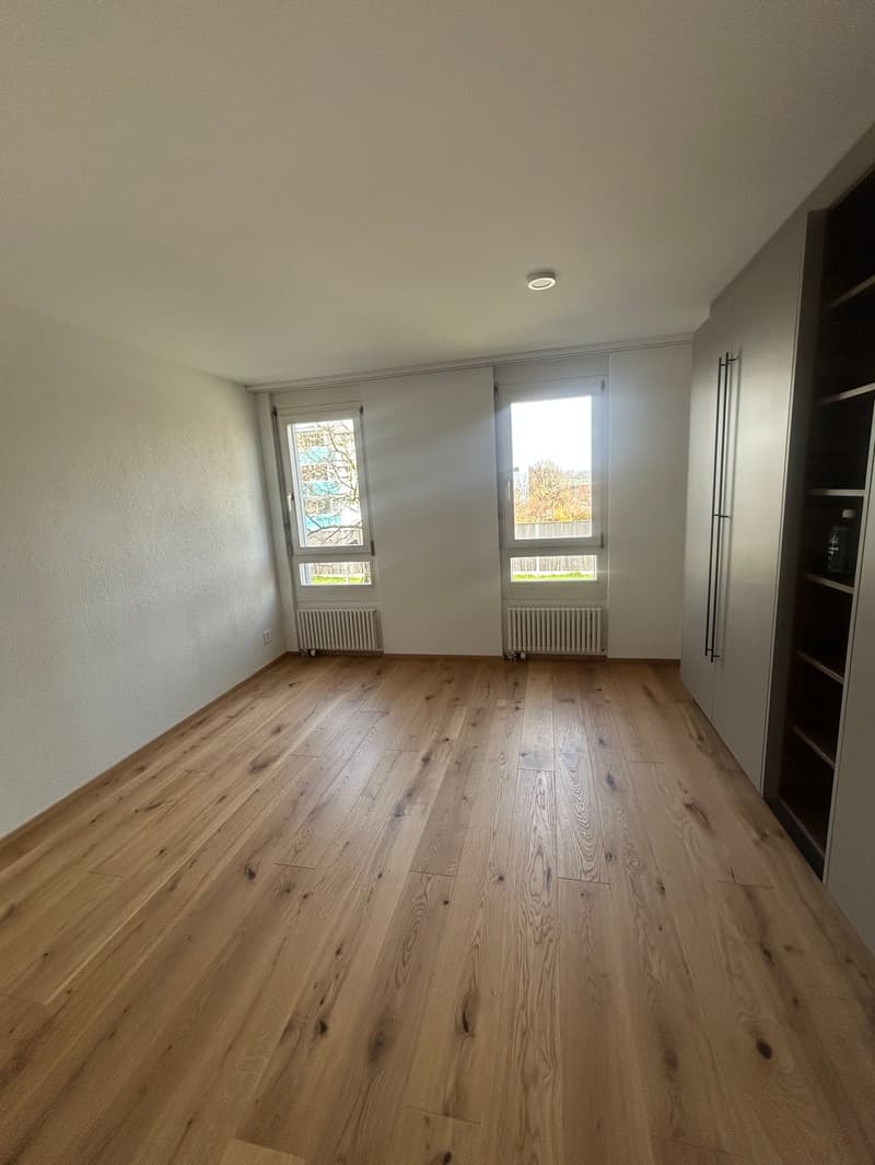 frisch sanierte 4.5-Zimmer-Wohnung mit Balkon im Herzen von Belp (20)