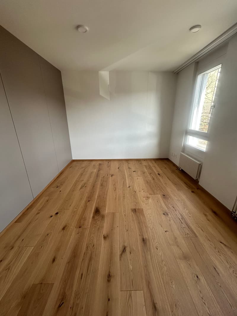 frisch sanierte 4.5-Zimmer-Wohnung mit Balkon im Herzen von Belp (17)