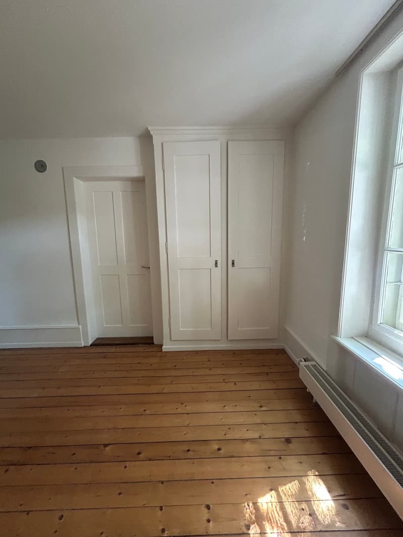 Grosszügige 5.5-Zimmerwohnung an attraktiver Lage (16)