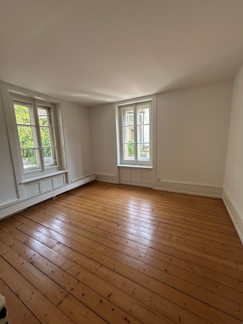 Grosszügige 5.5-Zimmerwohnung an attraktiver Lage (18)