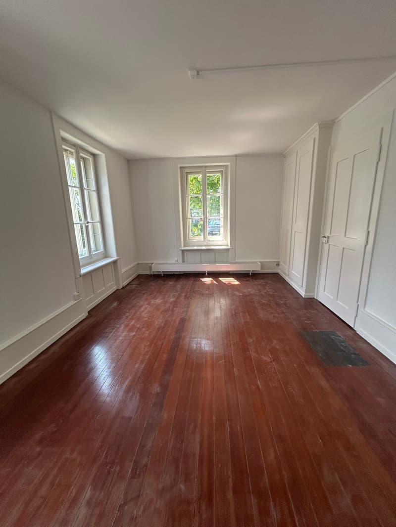 Grosszügige 5.5-Zimmerwohnung an attraktiver Lage (17)