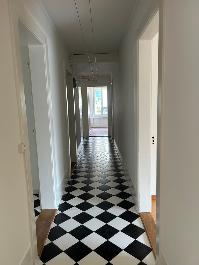 Grosszügige 5.5-Zimmerwohnung an attraktiver Lage (11)
