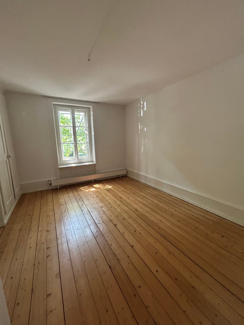 Grosszügige 5.5-Zimmerwohnung an attraktiver Lage (15)