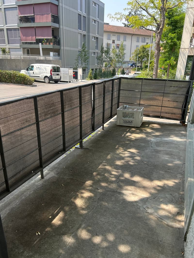 Grosszügige 5.5-Zimmerwohnung an attraktiver Lage (19)