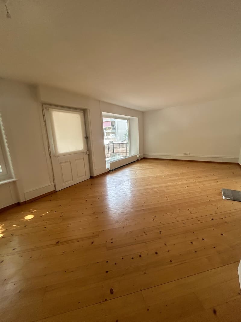 Grosszügige 5.5-Zimmerwohnung an attraktiver Lage (4)