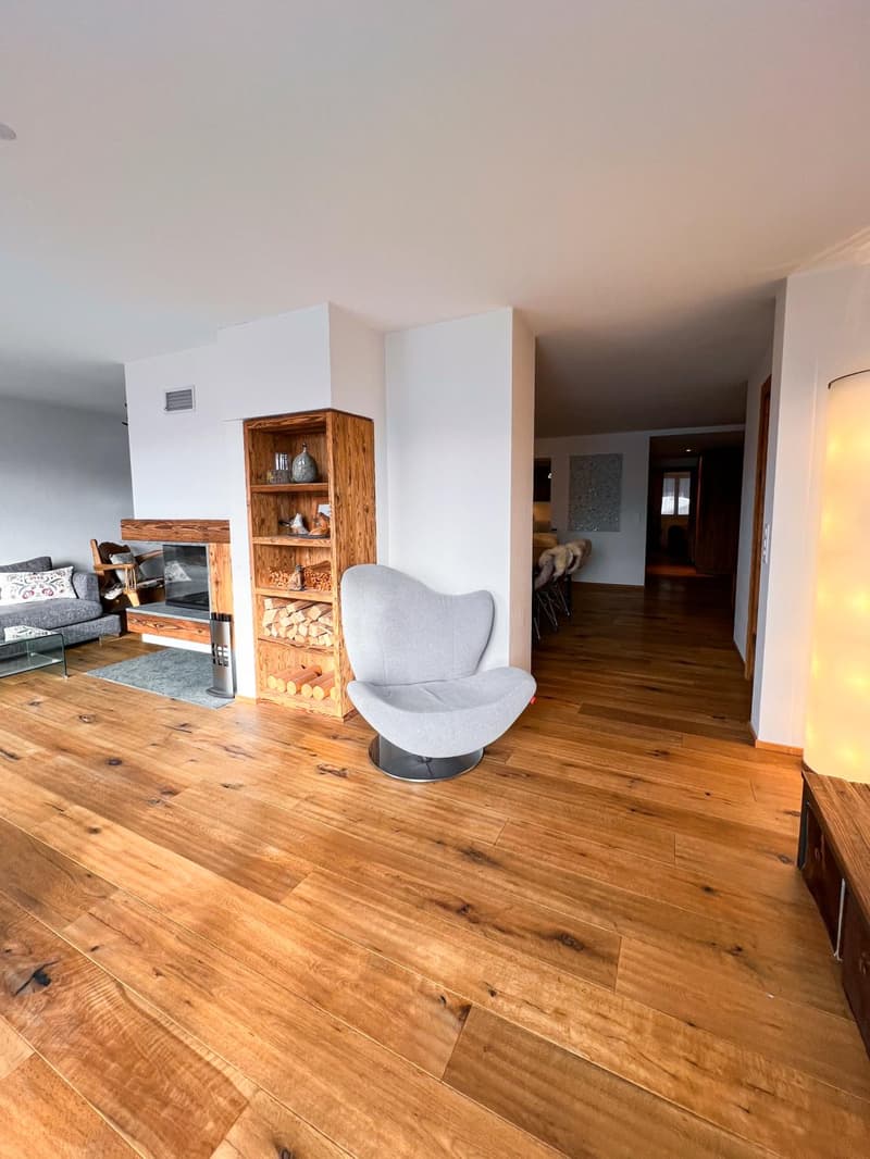 En Exclusivité : Une Opportunité Rare À Ne Pas Laisser Passer ! (5)
