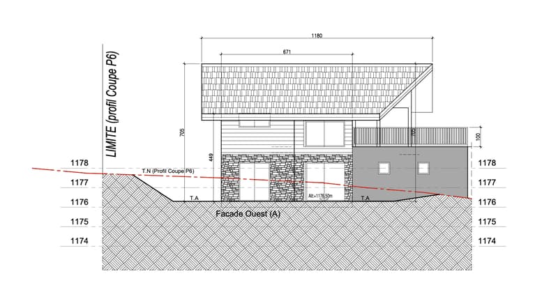 Appartement neuf avec vaste terrasse au coeur de Montana Village (9)