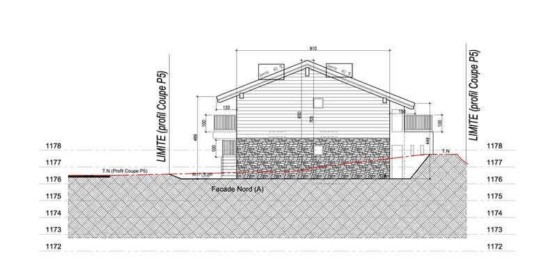 Appartement neuf avec vaste terrasse au coeur de Montana Village (8)