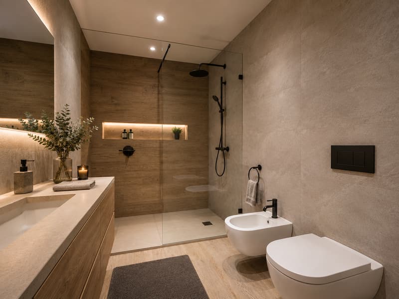 Prime 4.5-Room Apartment in Central Crans-Montana (13)