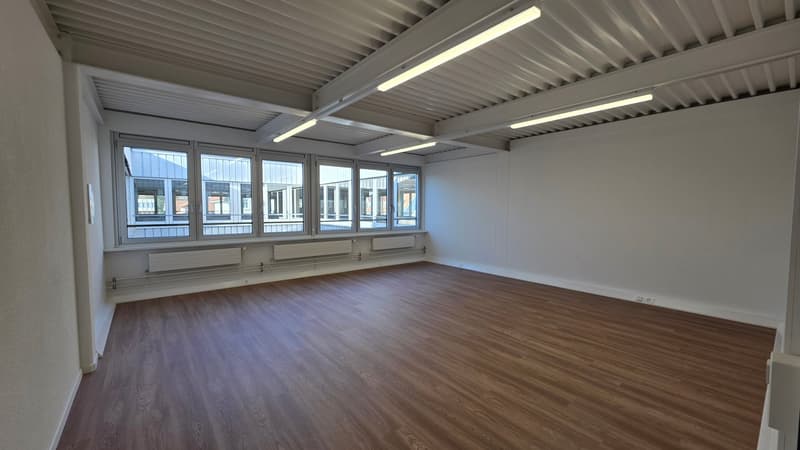 Neustart auf dem ÖUFI AREAL - 42 m2 neu ausgebaut (3)