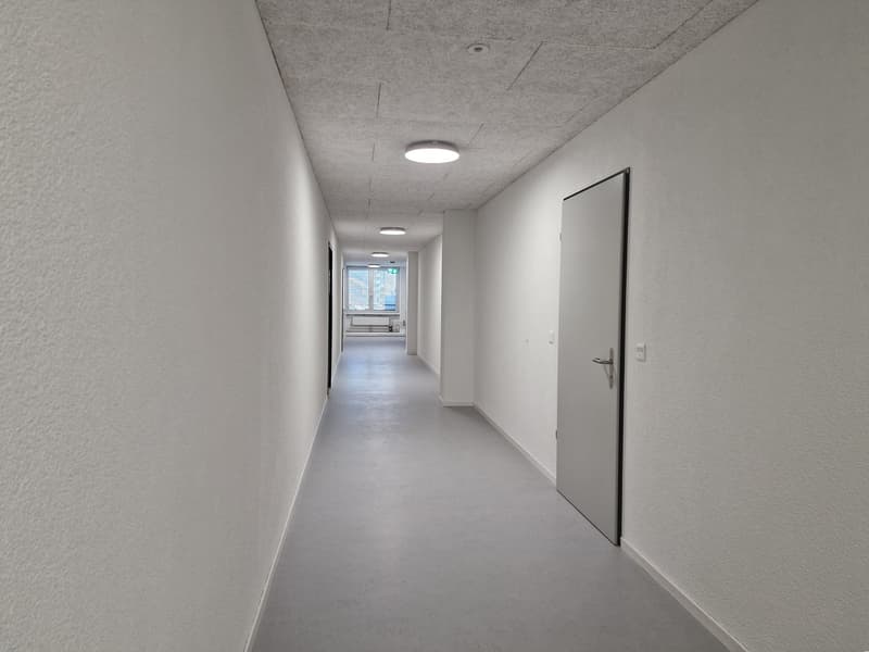 Neustart auf dem ÖUFI AREAL - 42 m2 neu ausgebaut (7)