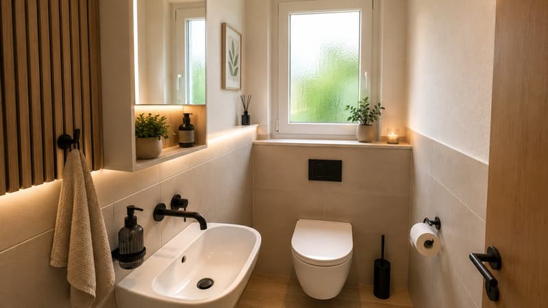 Die Lösung für Familien - 5.5-Zimmer-Einfamilienhaus mit Garten und viel Platz (18)