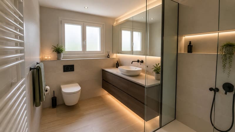 Die Lösung für Familien - 5.5-Zimmer-Einfamilienhaus mit Garten und viel Platz (11)